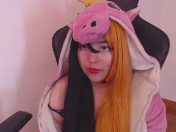 Cam4 Live Sex Cam of GakomeNoshida