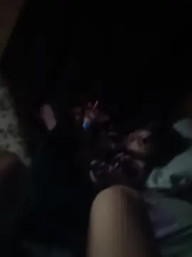 Cam4 Free Live Porn of Kaagusldf