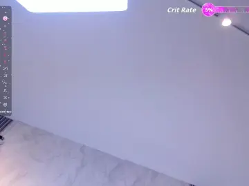 Cam4 Private Sex Chat of KiaraApolo