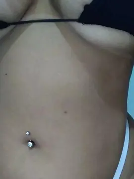 Cam4 Adult Video Chat of Luunna_sexy