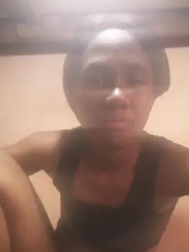 Cam4 Free Live Porn of Roginah
