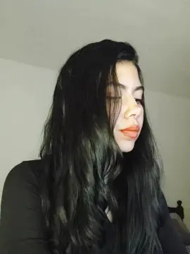 Cam4 Adult Webcam of ShaniArgentina