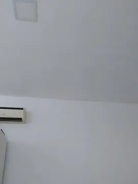Cam4 Sex Chat of ShaniArgentina