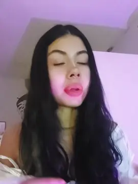 Cam4 Watch Live Sex Cams of ShaniArgentina