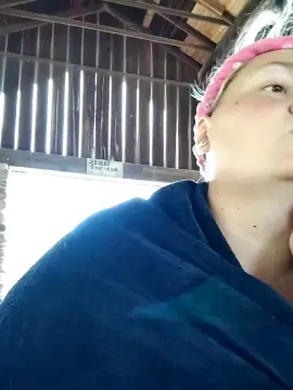 Cam4 Live Porn of Sexybabygirlluv