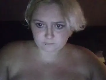 Cam4 Live Sex of Sexybabygirlluv