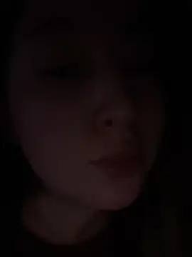 Cam4 Free Live Porn of Vvleskv