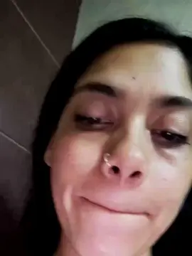 Cam4 Free Porn Cam of sweet_scarlett_