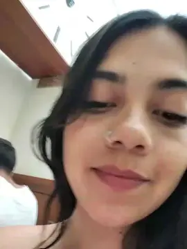 Cam4 Adult Webcams of sweet_scarlett_