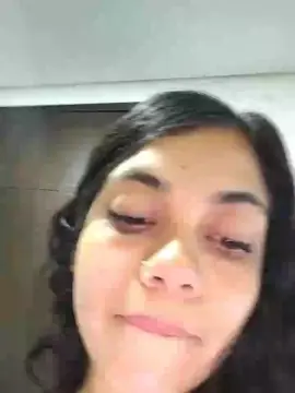 Cam4 Watch Live Sex Cams of sweet_scarlett_