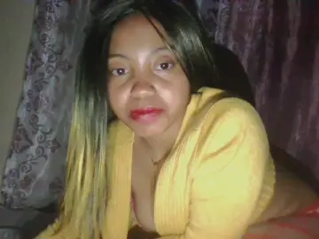 Cam4 Best live sex cam show of Lina_Belle