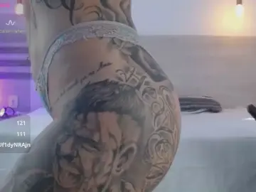 Cam4 Live Sex Cam of casalmarombahot