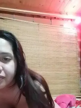 Cam4 Live Porn of LadyandLord1