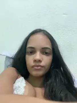 Cam4 Live Porn of Sophia899