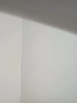 Cam4 Live Sex of lina_soler69