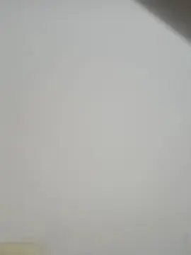 Cam4 Sex Chat of lina_soler69