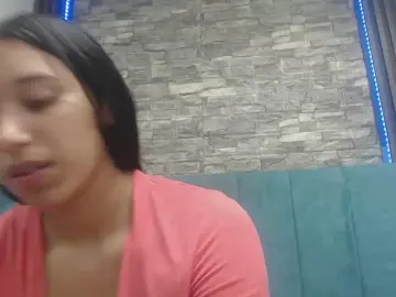 Cam4 Adult Webcam of skinny_brenda