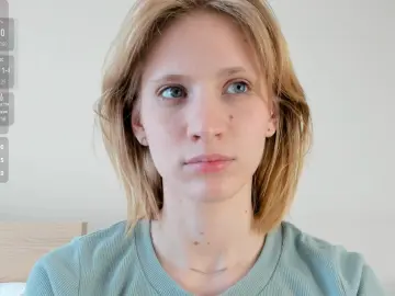 Cam4 Sex Chat of EllenaPostleth