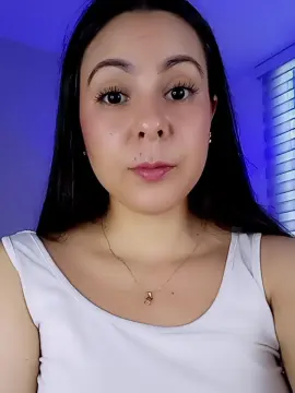 Cam4 Watch Live Sex Cams of MonyCat_