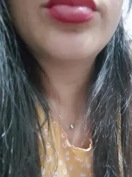 Cam4 Watch Live Sex Cams of Nella_25