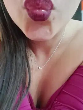 Cam4 Adult Webcams of Nella_25