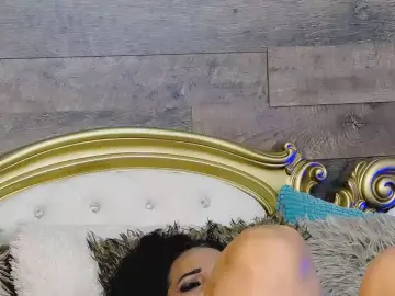 Cam4 Adult Webcams of PlayfulSamy