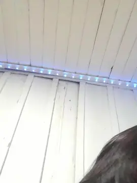 Cam4 Free Porn Cam of Babyhot669