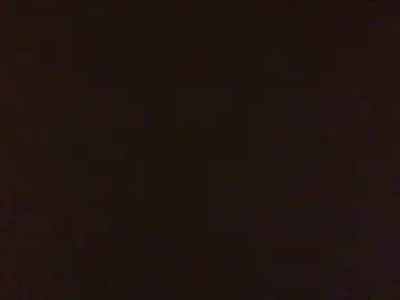 Cam4 Nude Webcam of Fenellafiorella