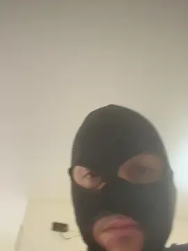 Cam4 Nude Webcam of JokerHarleyQuen