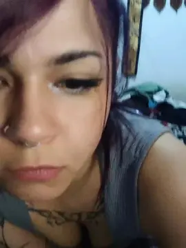 Cam4 Private Sex Chat of Duoemede