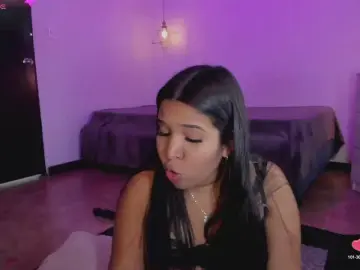 Cam4 Best live sex cam show of Miiss_Greyy
