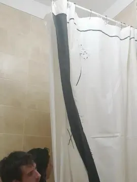 Cam4 Free Porn Cam of cuchi334