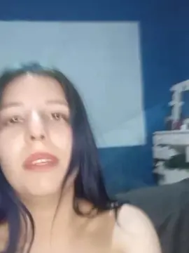 Cam4 Adult Webcams of edeline_hot