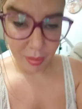 Cam4 Free Porn Cam of Kiramita