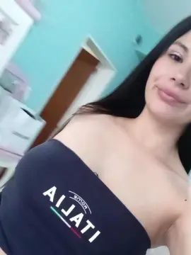 Cam4 Free Live Porn of Miayael98