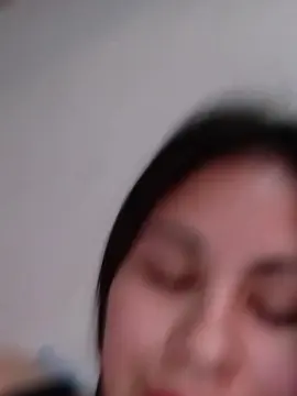 Cam4 Free Live Porn of Miayael98