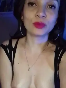 Cam4 Best Webcam of Pativ