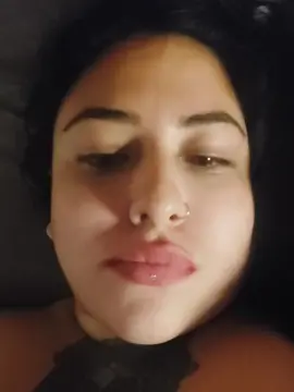 Cam4 Nude Webcam of thegothicstar