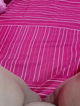 Cam4 Live Sex of Chikitit
