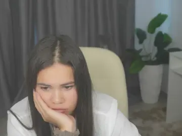 Cam4 Nude Webcam of KayFelps