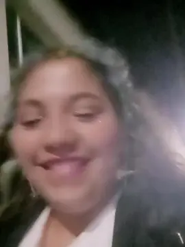 Cam4 Live Porn of SalomeHotty