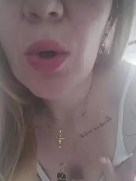 Cam4 Adult Webcam of lapola_sexy