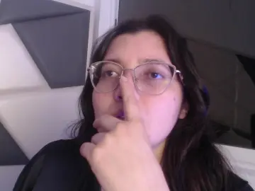 Cam4 Free Live Porn of sextrixie