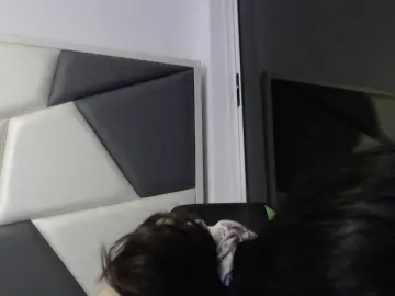 Cam4 Live Porn of sextrixie
