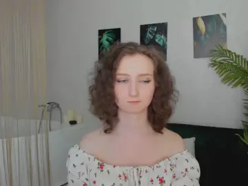 Cam4 Live Sex Cam of FlawlessLife