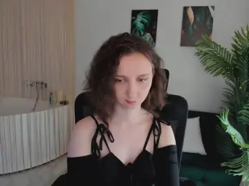 Cam4 Nude Webcam of FlawlessLife