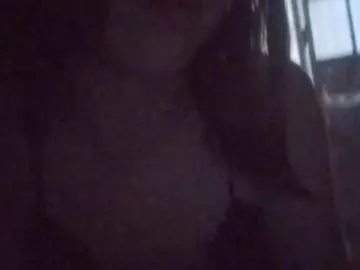 Cam4 Free Live Porn of RVBIA