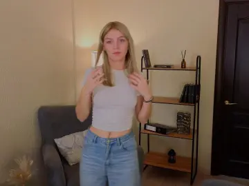 Cam4 Live Porn of Susan_Sanders