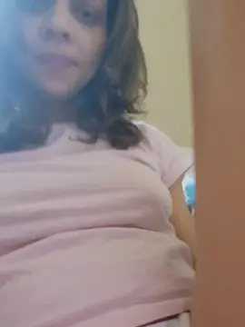 Cam4 Live Sex of leilane35