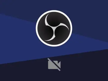 Cam4 Watch Live Sex Cams of Hardnomercy3